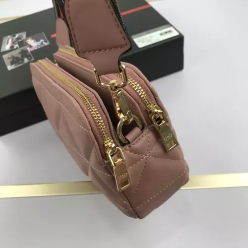 Replica Prada AAA Quality Messenger Bags For Women #1344982 $96.00 USD for Wholesale