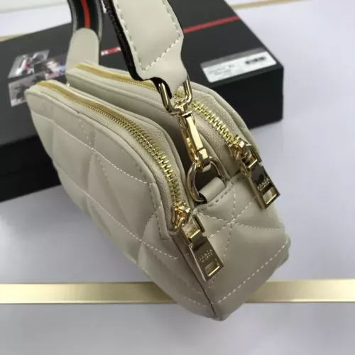 Replica Prada AAA Quality Messenger Bags For Women #1344985 $96.00 USD for Wholesale