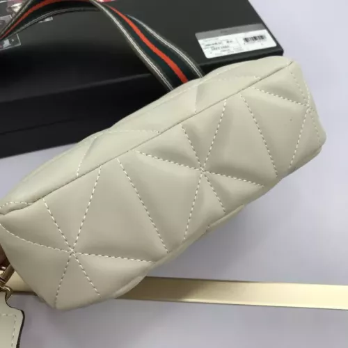 Replica Prada AAA Quality Messenger Bags For Women #1344985 $96.00 USD for Wholesale