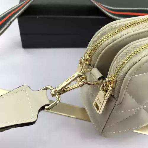 Replica Prada AAA Quality Messenger Bags For Women #1344985 $96.00 USD for Wholesale