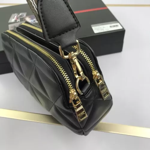 Replica Prada AAA Quality Messenger Bags For Women #1344987 $96.00 USD for Wholesale