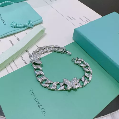 Replica Tiffany Bracelets #1344988 $56.00 USD for Wholesale