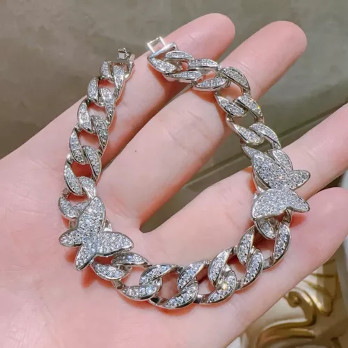 Replica Tiffany Bracelets #1344988 $56.00 USD for Wholesale