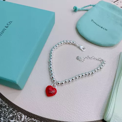 Replica Tiffany Bracelets #1344989 $36.00 USD for Wholesale