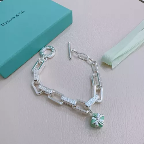 Tiffany Bracelets #1344995 $64.00 USD, Wholesale Replica Tiffany Bracelets