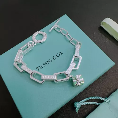 Replica Tiffany Bracelets #1344995 $64.00 USD for Wholesale