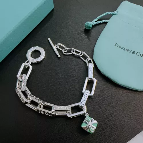 Replica Tiffany Bracelets #1344995 $64.00 USD for Wholesale