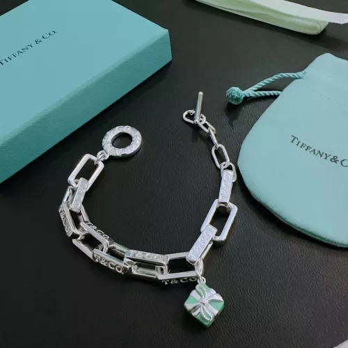 Replica Tiffany Bracelets #1344995 $64.00 USD for Wholesale