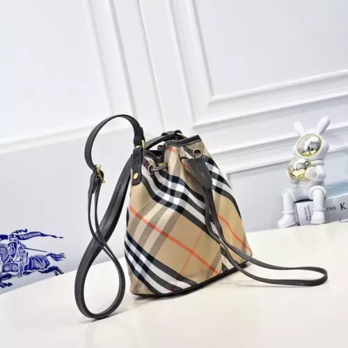 Replica Burberry AAA Quality Messenger Bags For Women #1344996 $98.00 USD for Wholesale