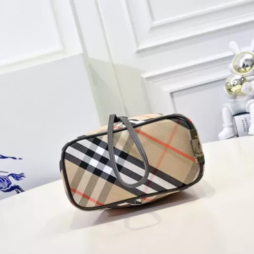 Replica Burberry AAA Quality Messenger Bags For Women #1344996 $98.00 USD for Wholesale