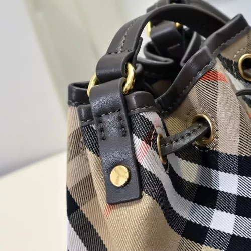 Replica Burberry AAA Quality Messenger Bags For Women #1344996 $98.00 USD for Wholesale