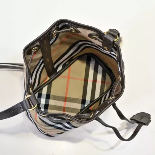 Replica Burberry AAA Quality Messenger Bags For Women #1344996 $98.00 USD for Wholesale