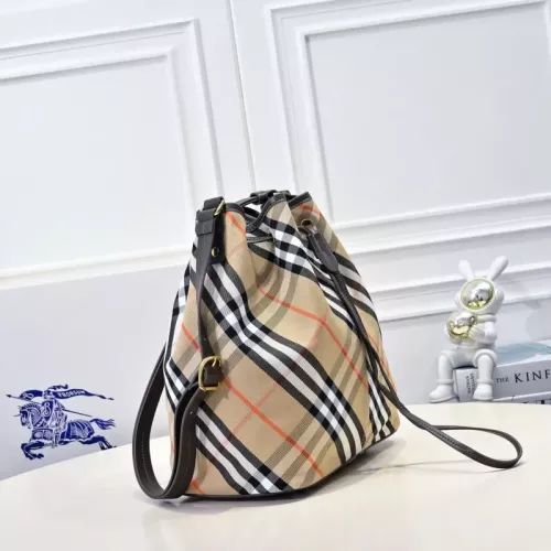 Replica Burberry AAA Quality Messenger Bags For Women #1344997 $102.00 USD for Wholesale