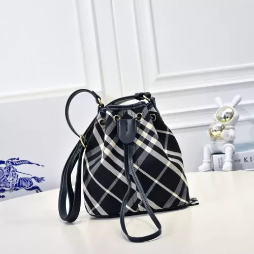 Burberry AAA Quality Messenger Bags For Women #1344999 $98.00 USD, Wholesale Replica Burberry AAA Quality Messenger Bags