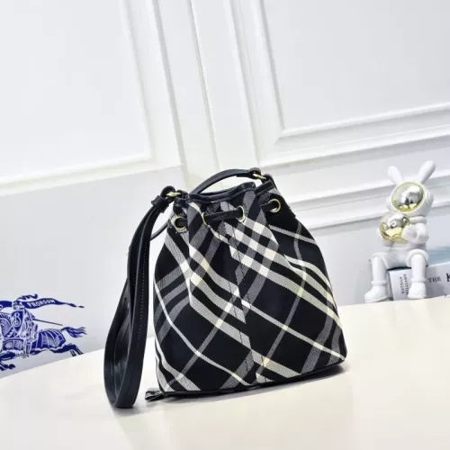 Replica Burberry AAA Quality Messenger Bags For Women #1344999 $98.00 USD for Wholesale