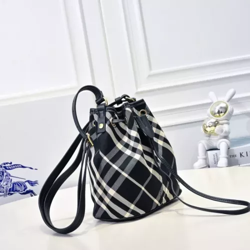 Replica Burberry AAA Quality Messenger Bags For Women #1344999 $98.00 USD for Wholesale