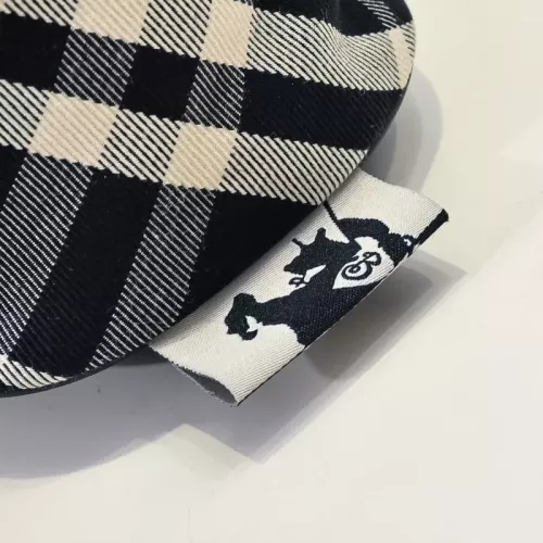Replica Burberry AAA Quality Messenger Bags For Women #1344999 $98.00 USD for Wholesale