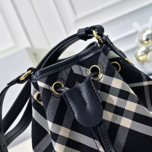 Replica Burberry AAA Quality Messenger Bags For Women #1344999 $98.00 USD for Wholesale
