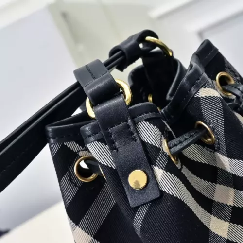 Replica Burberry AAA Quality Messenger Bags For Women #1344999 $98.00 USD for Wholesale