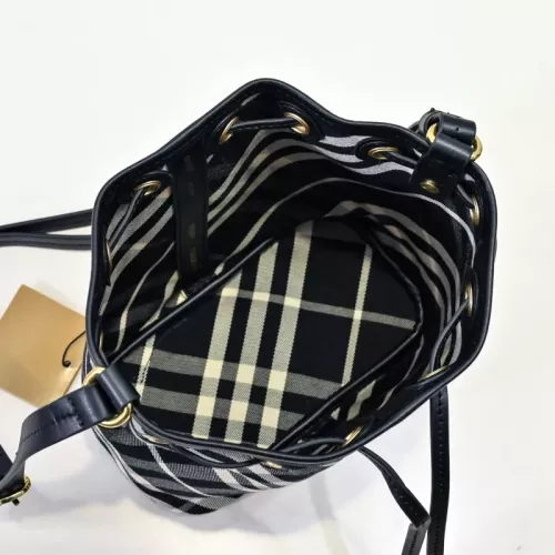 Replica Burberry AAA Quality Messenger Bags For Women #1344999 $98.00 USD for Wholesale
