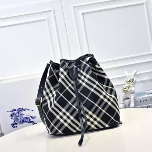 Burberry AAA Quality Messenger Bags For Women #1345001 $102.00 USD, Wholesale Replica Burberry AAA Quality Messenger Bags