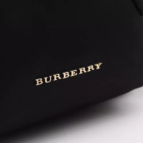 Replica Burberry AAA Quality Backpacks For Unisex #1345005 $100.00 USD for Wholesale