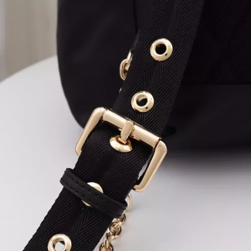 Replica Burberry AAA Quality Backpacks For Unisex #1345005 $100.00 USD for Wholesale