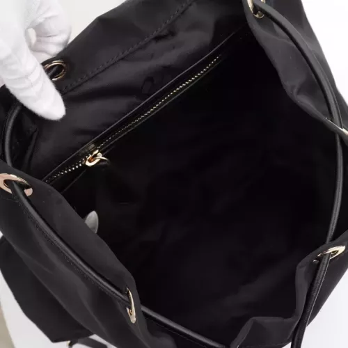 Replica Burberry AAA Quality Backpacks For Unisex #1345005 $100.00 USD for Wholesale