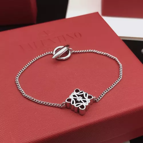 LOEWE Bracelets #1345016 $27.00 USD, Wholesale Replica LOEWE Bracelets