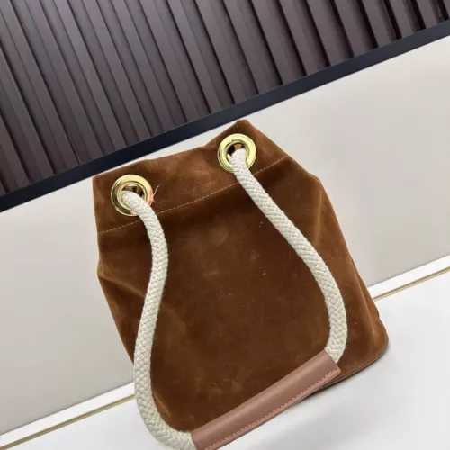 Replica Prada AAA Quality Shoulder Bags For Women #1345031 $82.00 USD for Wholesale