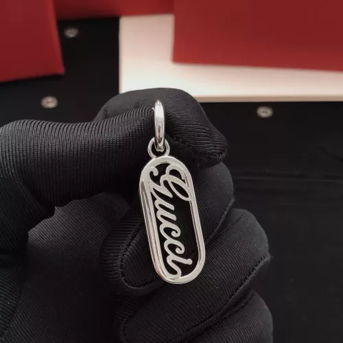 Replica Gucci Earrings For Women #1345032 $29.00 USD for Wholesale