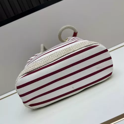 Replica Prada AAA Quality Shoulder Bags For Women #1345036 $82.00 USD for Wholesale