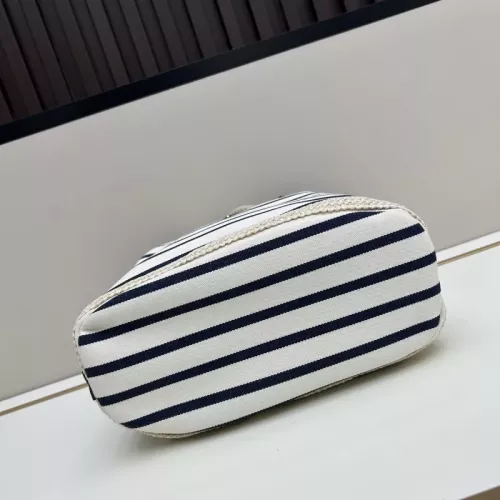 Replica Prada AAA Quality Shoulder Bags For Women #1345037 $82.00 USD for Wholesale