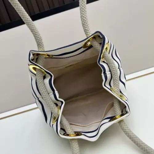 Replica Prada AAA Quality Shoulder Bags For Women #1345037 $82.00 USD for Wholesale
