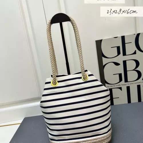 Replica Prada AAA Quality Shoulder Bags For Women #1345038 $96.00 USD for Wholesale