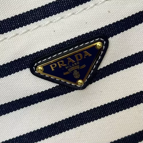 Replica Prada AAA Quality Shoulder Bags For Women #1345038 $96.00 USD for Wholesale