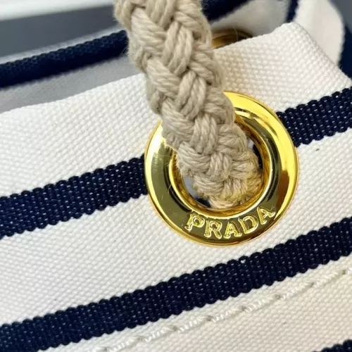 Replica Prada AAA Quality Shoulder Bags For Women #1345038 $96.00 USD for Wholesale