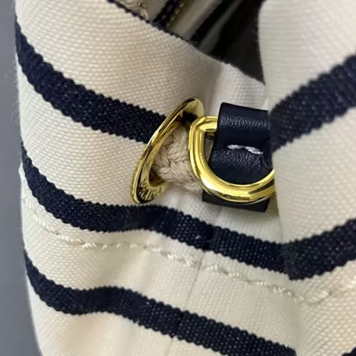 Replica Prada AAA Quality Shoulder Bags For Women #1345038 $96.00 USD for Wholesale