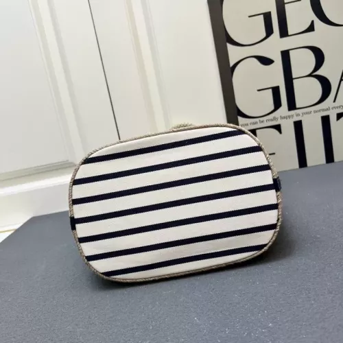 Replica Prada AAA Quality Shoulder Bags For Women #1345038 $96.00 USD for Wholesale