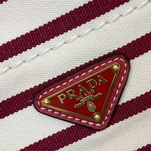 Replica Prada AAA Quality Shoulder Bags For Women #1345039 $96.00 USD for Wholesale