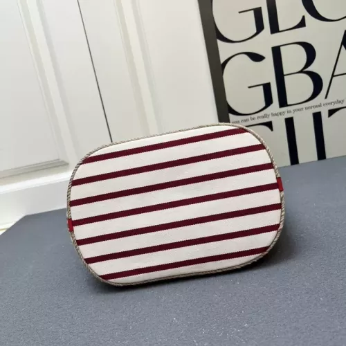 Replica Prada AAA Quality Shoulder Bags For Women #1345039 $96.00 USD for Wholesale