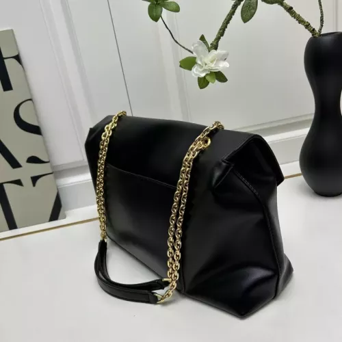Replica Prada AAA Quality Shoulder Bags For Women #1345040 $102.00 USD for Wholesale