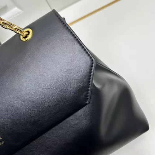 Replica Prada AAA Quality Shoulder Bags For Women #1345040 $102.00 USD for Wholesale