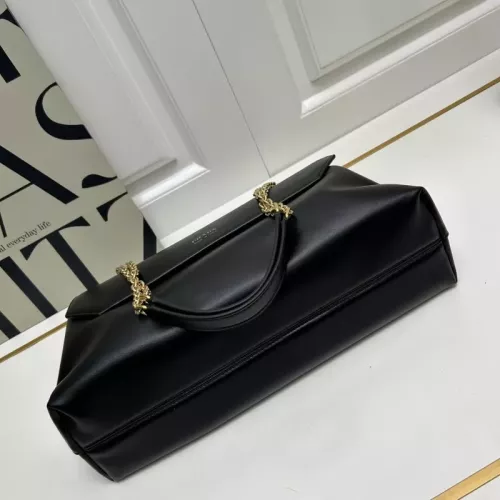 Replica Prada AAA Quality Shoulder Bags For Women #1345040 $102.00 USD for Wholesale