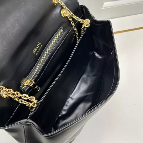 Replica Prada AAA Quality Shoulder Bags For Women #1345040 $102.00 USD for Wholesale