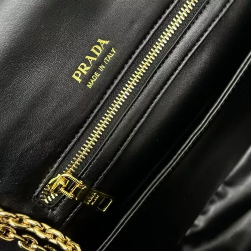 Replica Prada AAA Quality Shoulder Bags For Women #1345040 $102.00 USD for Wholesale