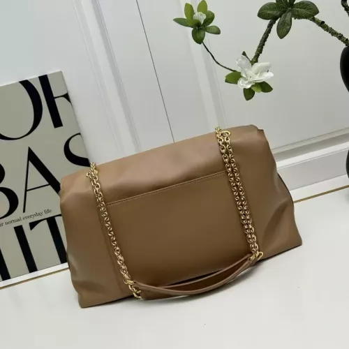 Replica Prada AAA Quality Shoulder Bags For Women #1345041 $102.00 USD for Wholesale