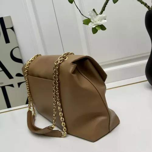 Replica Prada AAA Quality Shoulder Bags For Women #1345041 $102.00 USD for Wholesale