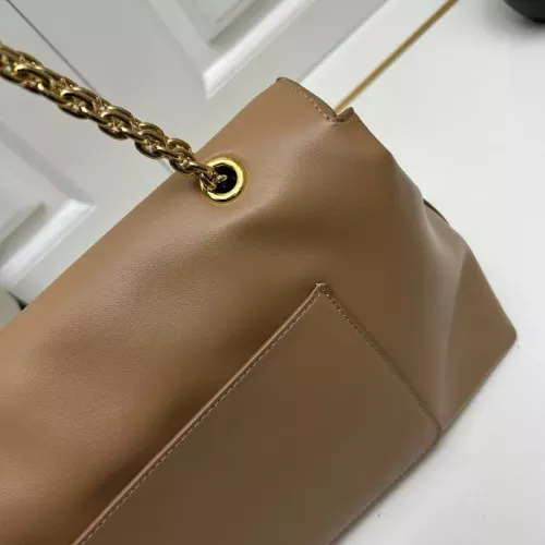 Replica Prada AAA Quality Shoulder Bags For Women #1345041 $102.00 USD for Wholesale