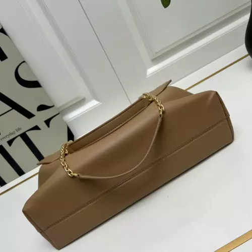 Replica Prada AAA Quality Shoulder Bags For Women #1345041 $102.00 USD for Wholesale